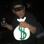 Derrick Kimbrell - @itz_droq - Instagram