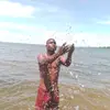 Derrickim😅❤️🇬🇧🇺🇬🤑 - @derrickim.kimberl - TikTok