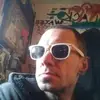 Luckydevil01 - @derrickkimbrell - TikTok