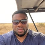 Arnold Derrick Kinney - @arnold.kinney1 - Instagram