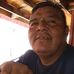 Derek Kinney - Facebook