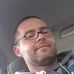 Derek Kinney - Facebook