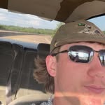 Derrick - @derrick_kinney265484 - Instagram