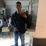 Derrick - @derrick_kinney_15 - Instagram