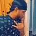 Derrick Kingkinney - Facebook