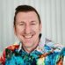 Derrick Kinney - Facebook