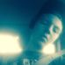 Derrick Kinney - Facebook