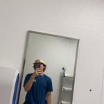 Derrick Kinney - @derrick_lil_pimp_ - Instagram