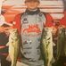 Derrick Kinney - Facebook