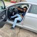 Derrick Kinney - Facebook