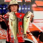 Derrick kinney fishing - @derrick_kinney_fishing_ - Instagram