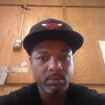 Derrick Mckinney - @mckinney_derrick - Instagram