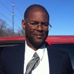 Derrick McKinney - @mckinney.derrick - Instagram