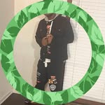 Derrick Mckinney - @derrick.mckinney.3998 - Instagram