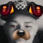 Derrick McKinney - @derrickmckinney114 - Instagram