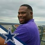 Derrick McKinney - @derrick.mckinney.547 - Instagram