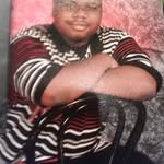 Derrick Mckinney - @derrick.mckinney.581 - Instagram