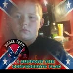 Derrick McKinney - @derrick.mckinney.7927 - Instagram