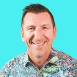 Financial Educator + Speaker - @derrickkinney - Instagram