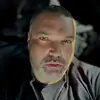 Dereck Kline - @infamousdesigns - TikTok