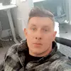 Derek Kline - @derekkline - TikTok
