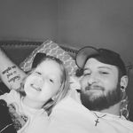 Derrick Kline - @derrickkline - Instagram
