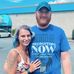 Derrick Kline - Facebook