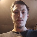 Derrick Kline - @twiztid619 - Instagram