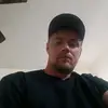 Derrick Kline - @derrick.kline - TikTok