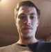 Derrick Kline - Facebook
