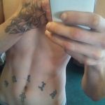 Derrick Kline - @derrick.kline - Instagram