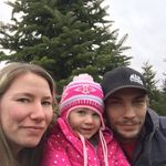 Derrick Klinefelter - @derrickklinefelter - Instagram