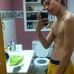 Derrick Scott Kline - Facebook