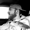 derrickkline7 - @derrickkline7 - TikTok