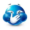 DerrickKline - @dkline8526 - TikTok