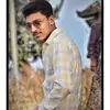 Lakshya_Bhardwaj - @dderrick.kline - TikTok