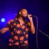 Derick Knox - @derickknox - TikTok