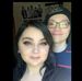 Derick Knox - Facebook