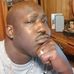 Derrick JodyCappastrano Knox - Facebook