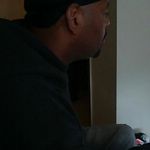 derrick knox - @deeknox44 - Instagram