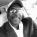 Derrick Knox - Facebook
