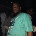 Derrick Knox - @knoxderrick - Instagram