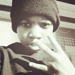 derrick knox - @knoxderrick585 - Instagram