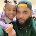 Derrick Knox - Facebook