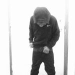 Derrick Knox - @derrick.knox.507 - Instagram