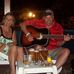 Derrick Knox - Facebook