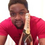 Derrick Knox - @familyties1989 - Instagram