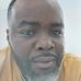 Derrick Knox - Facebook