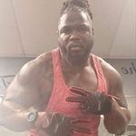 Derrick Knox - @derrick.knox.161 - Instagram