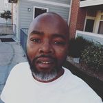 Derrick Knox - @smoothpdk901 - Instagram
